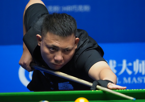 人依次是哈 人依次是哈