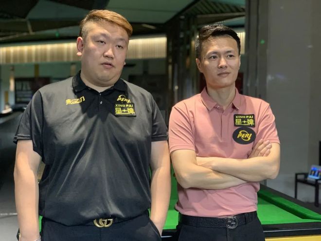 赛季的一场 赛季的一场