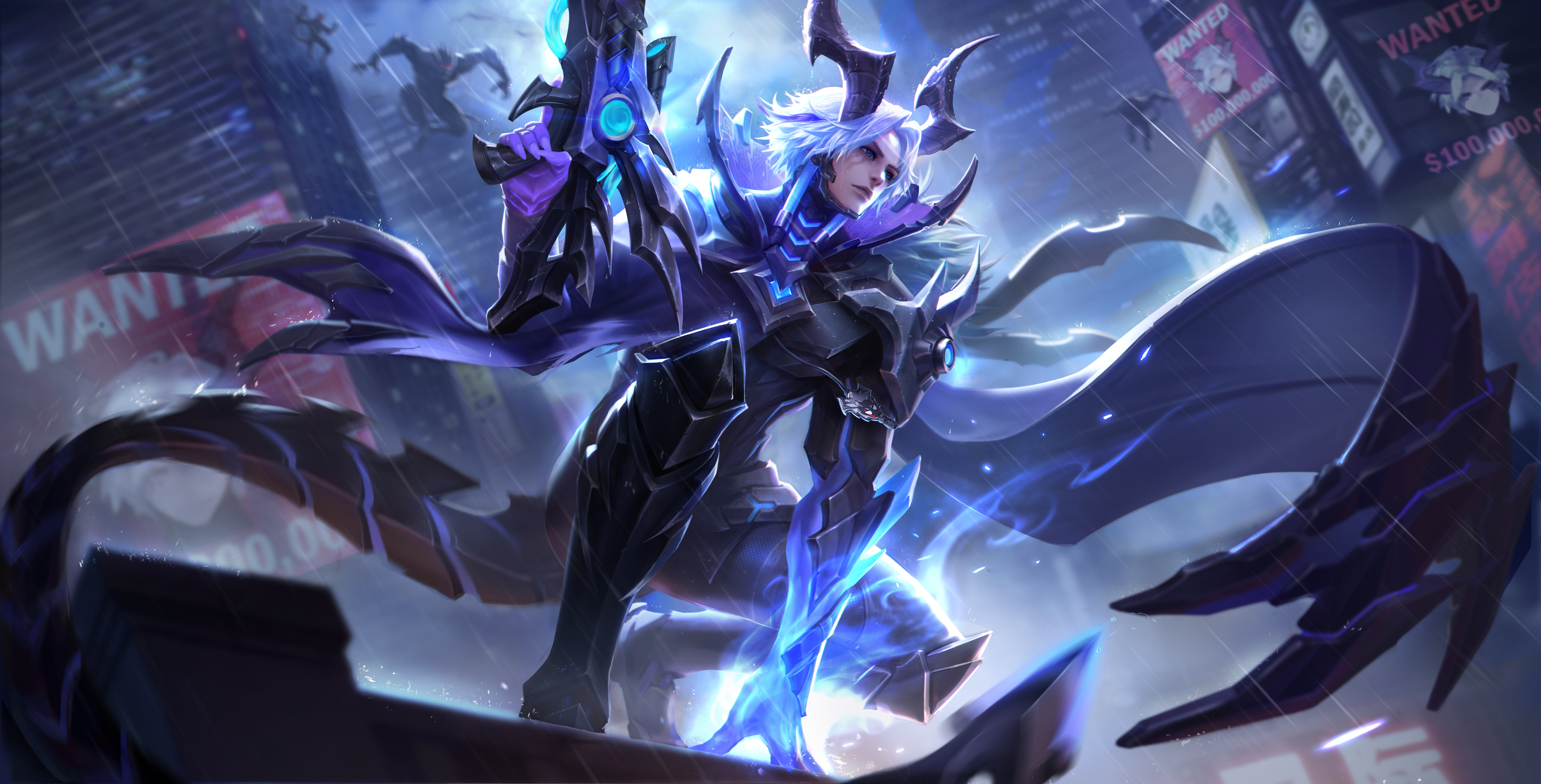 行力为基石 行力为基石