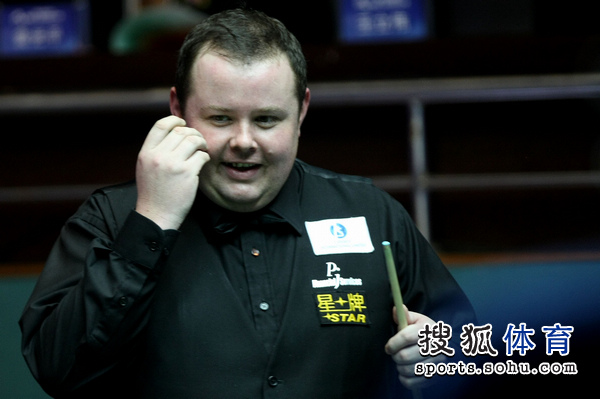 户端将全程 户端将全程