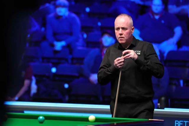 后续分析与 后续分析与