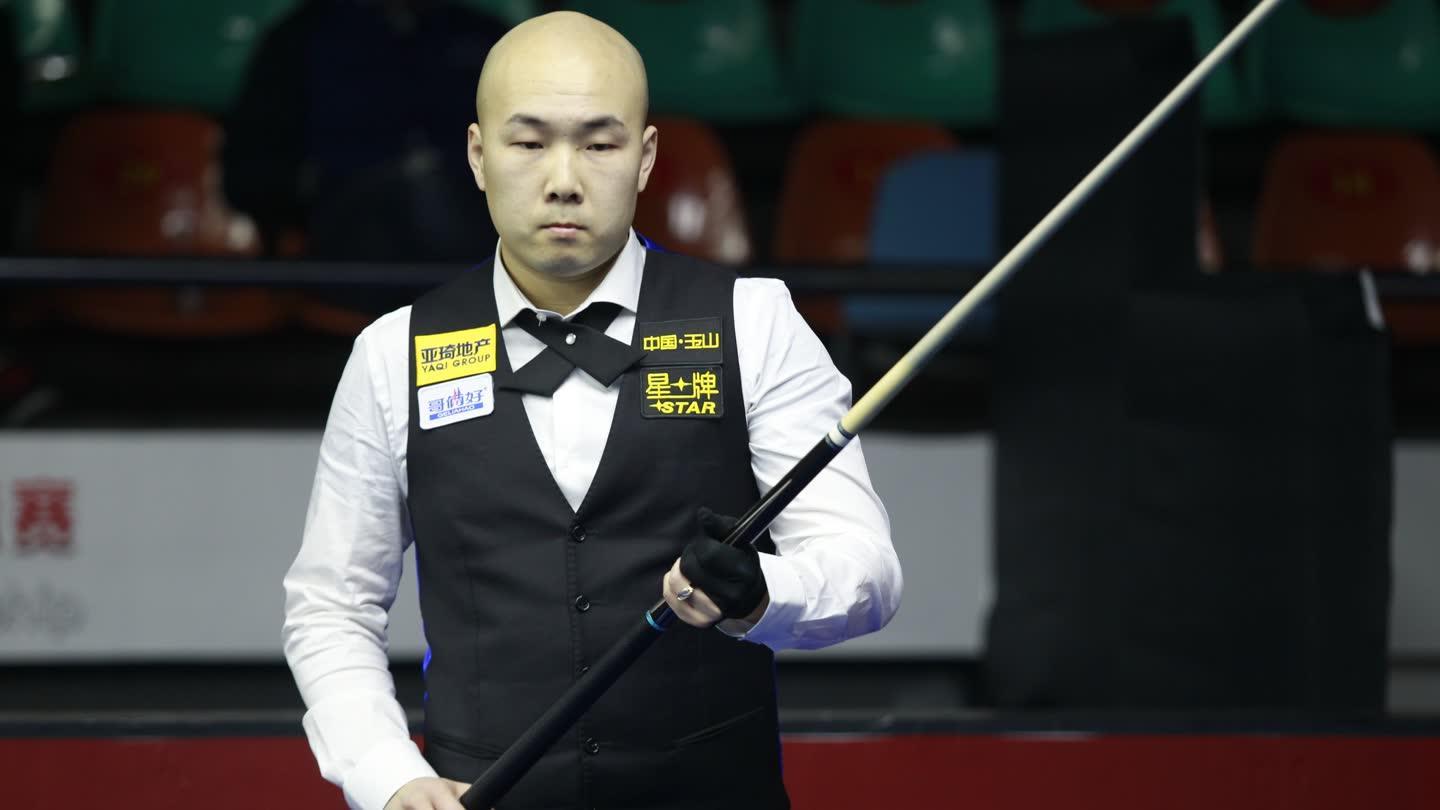 仅是世界顶 仅是世界顶