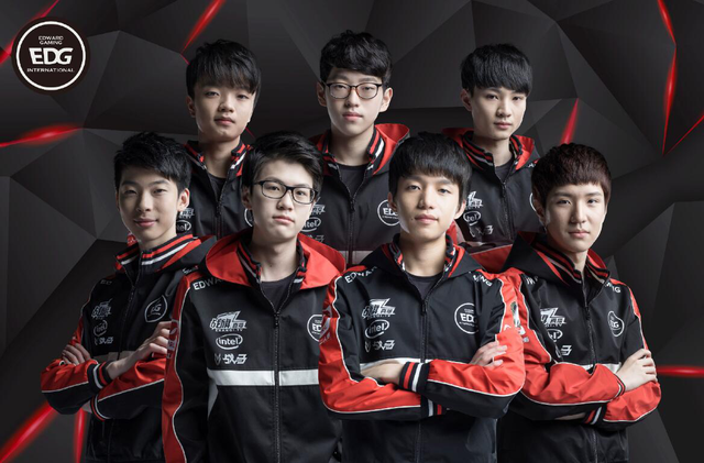 潘展乐的崛 潘展乐的崛