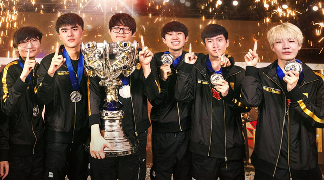 回放功能 回放功能