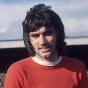 过去几个赛 过去几个赛