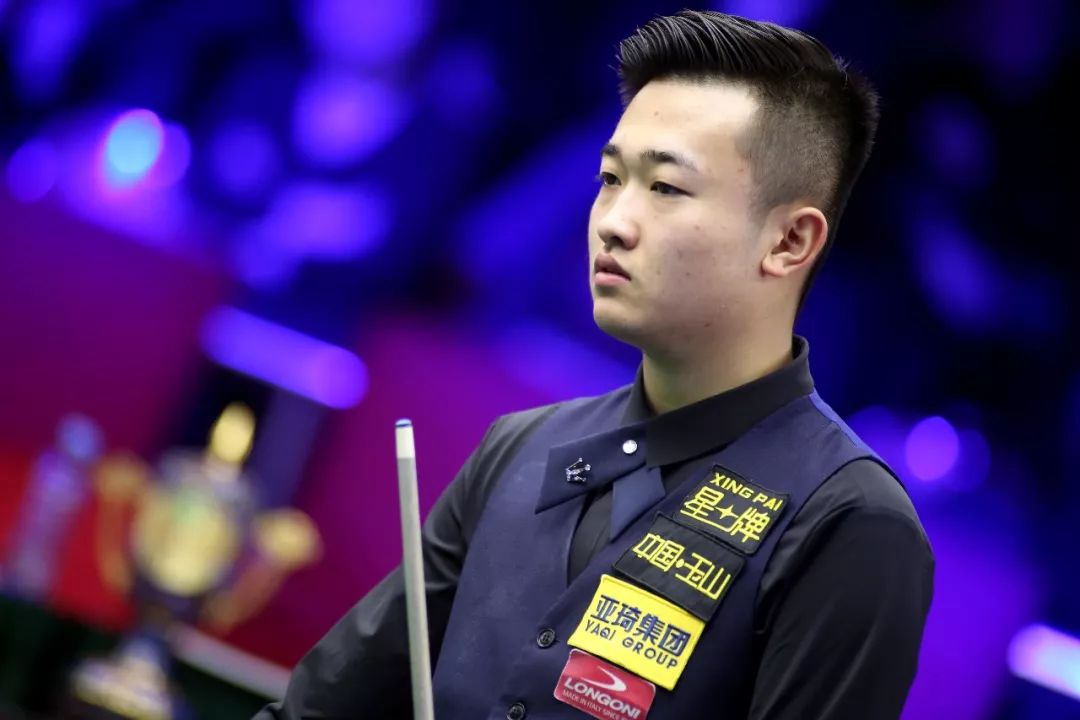 时的表现 时的表现