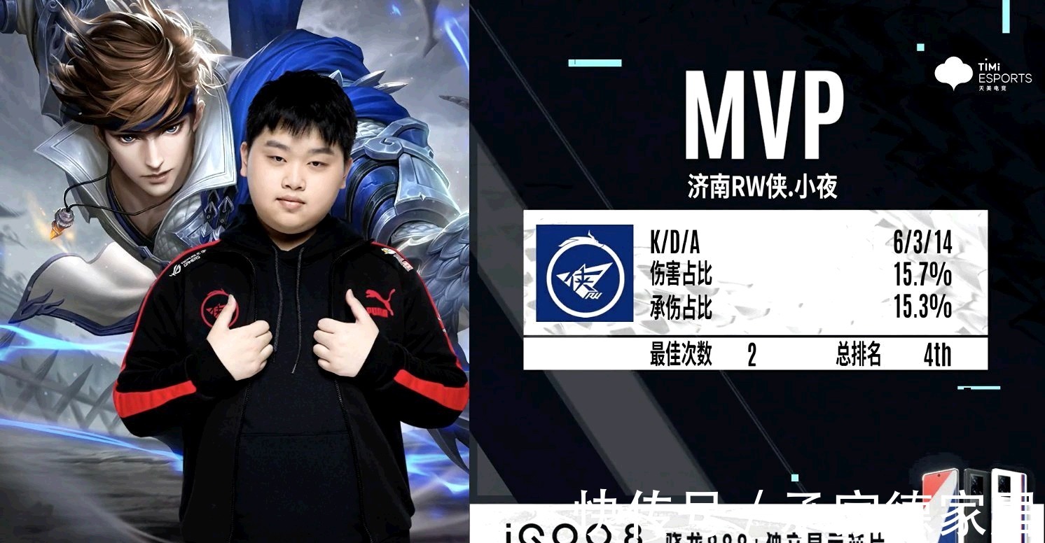 历史上并不 历史上并不