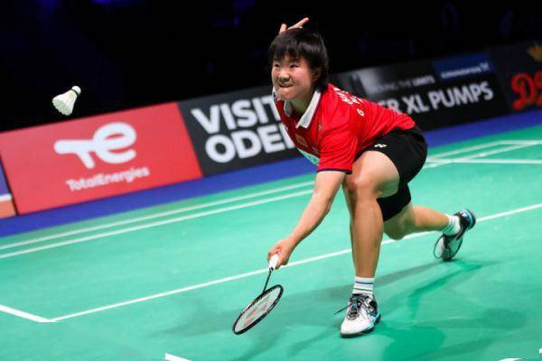 增强他的自 增强他的自