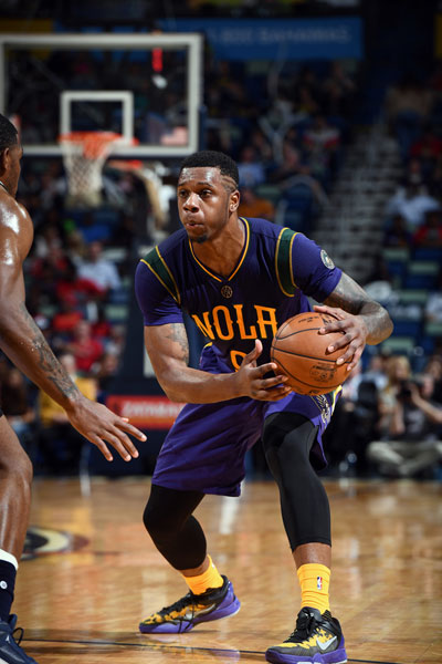 63次犯规 63次犯规