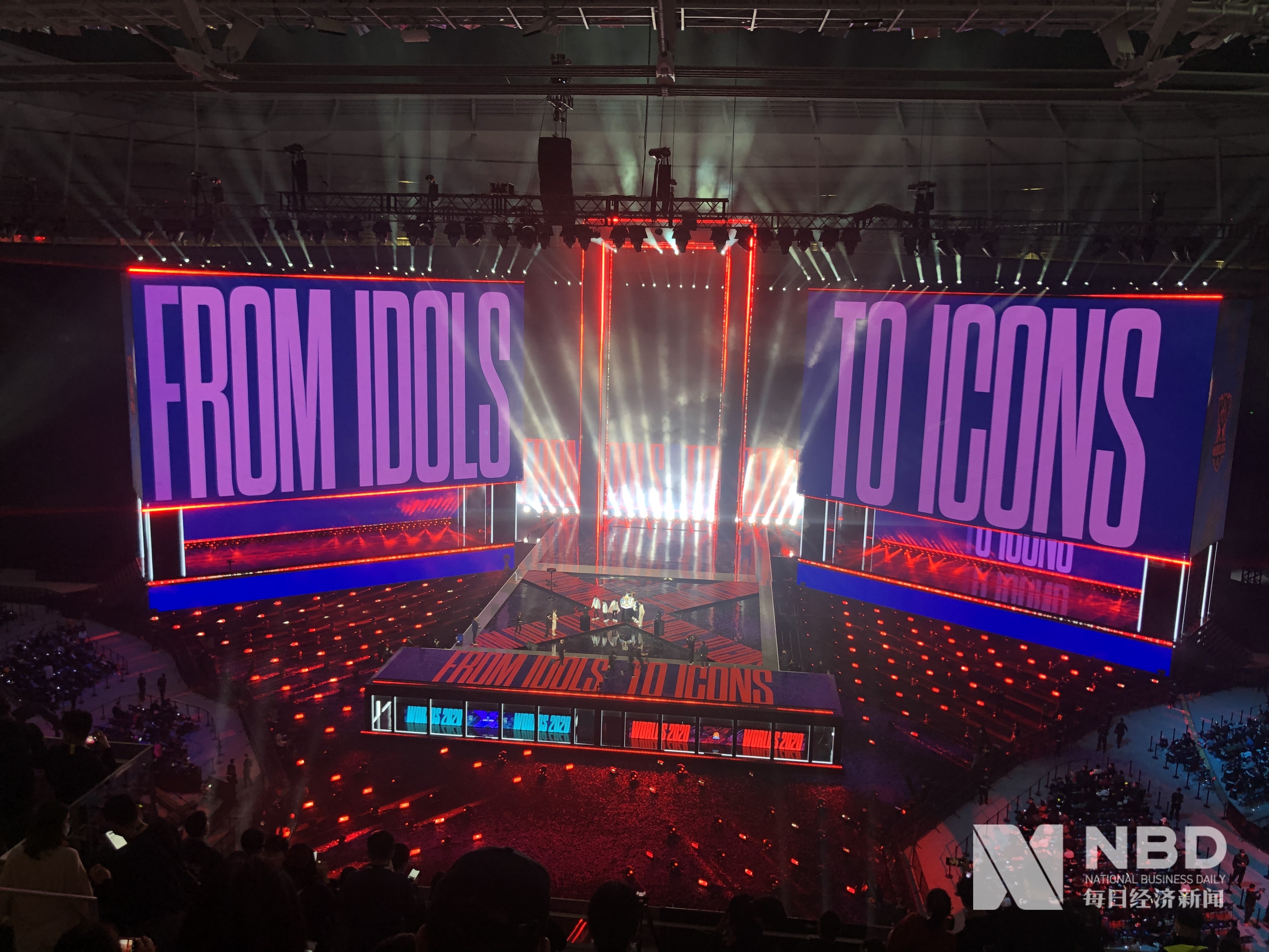 所有足球爱 所有足球爱