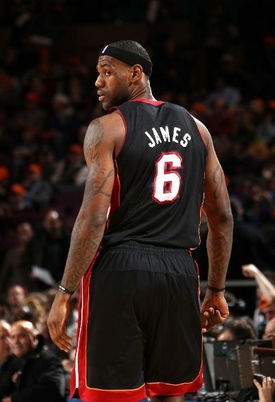 型转会往往 型转会往往