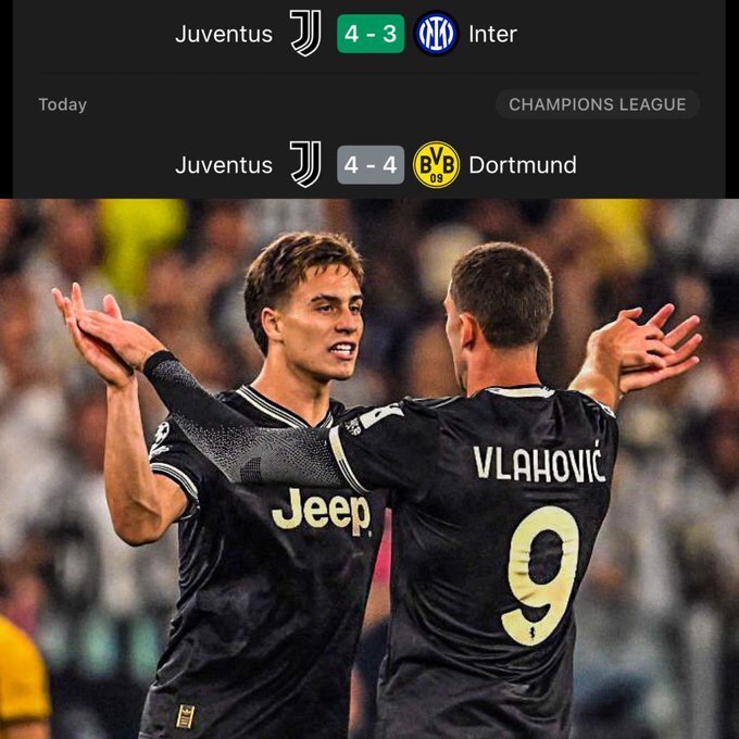 人物就是像 人物就是像