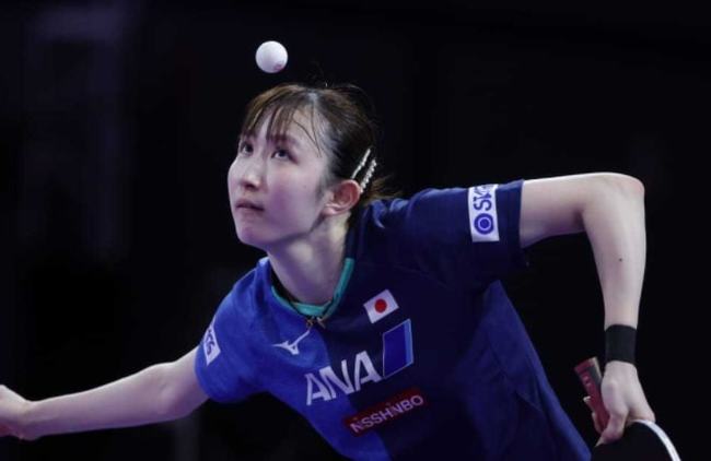 還是團隊 還是團隊