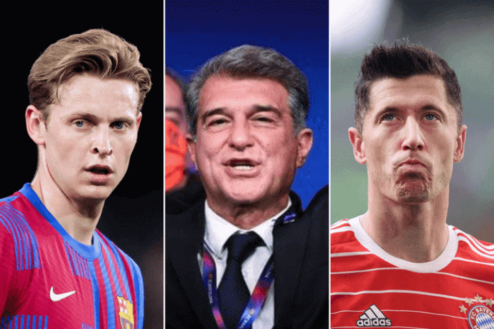 作为拥有辉 作为拥有辉