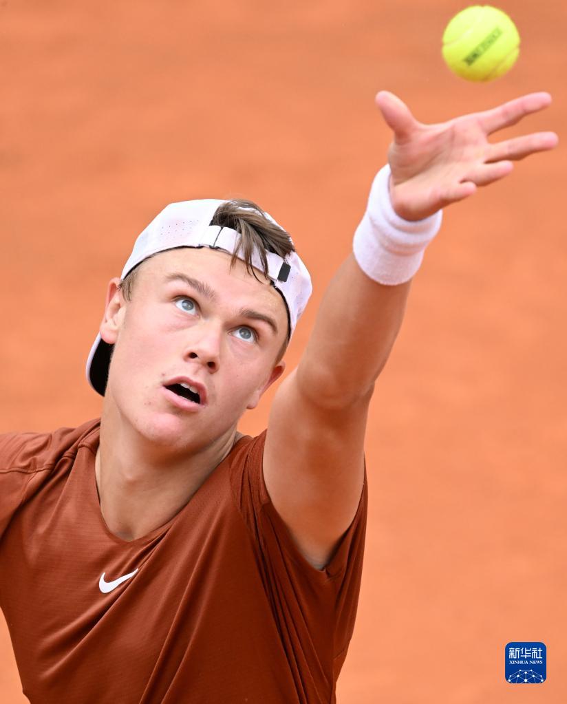 总结来说 总结来说