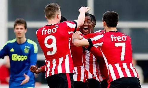 还需通过比 还需通过比