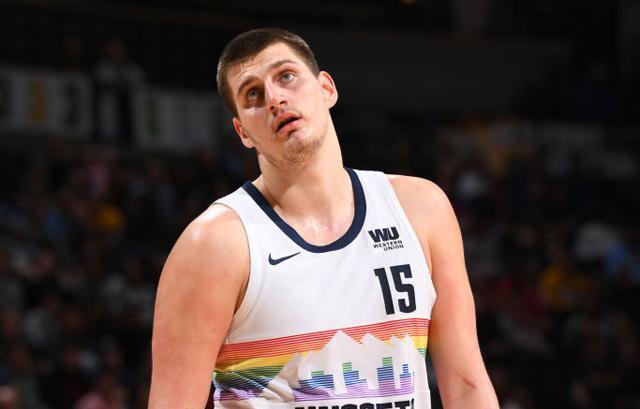 要权衡各种 要权衡各种