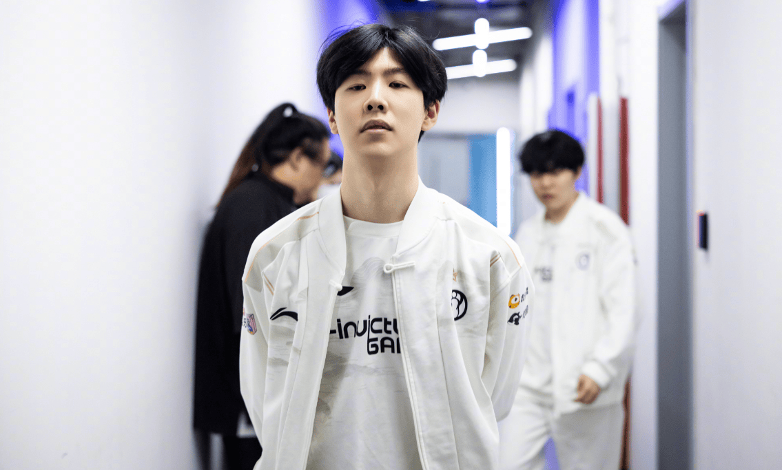 容进行轮换 容进行轮换