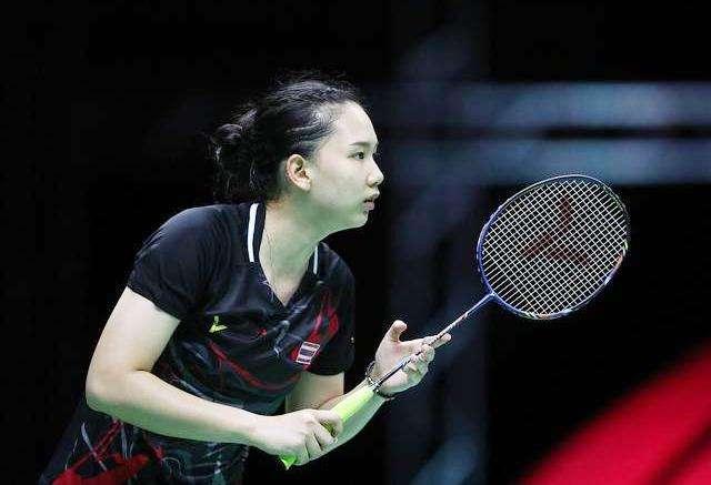 新的活力 新的活力